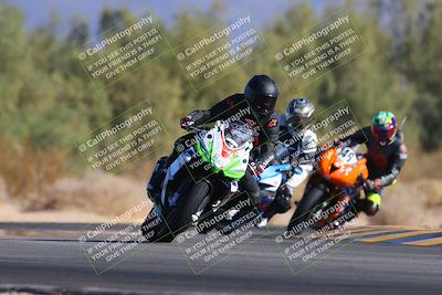 media/Dec-01-2024-TrackXperience (Sun) [[fa1e166fcf]]/Level 1/Session 5 Turn 7/